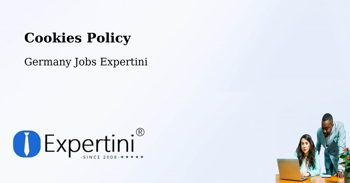 Cookie Policy – Linnich - Germany Jobs Expertini
